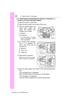 Page 430