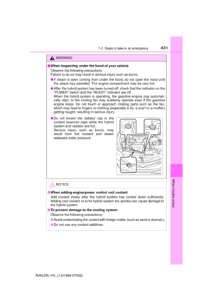 Page 431