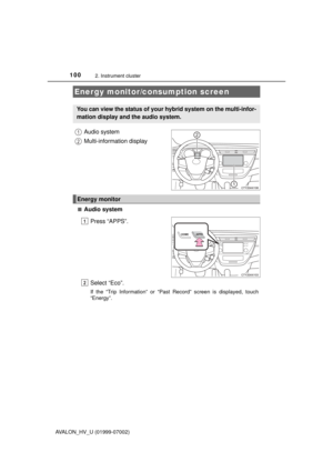 Page 100