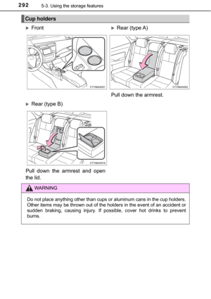 Page 292