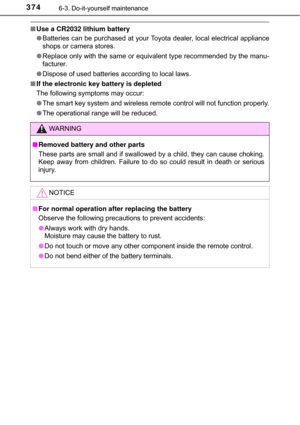 Page 374