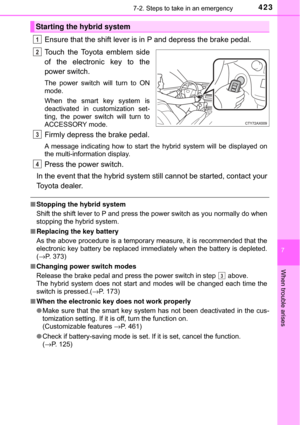 Page 423