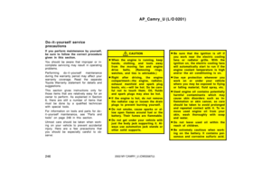 Page 250