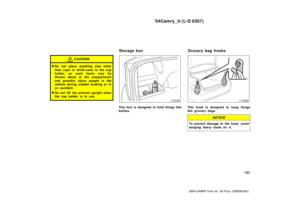 Page 201