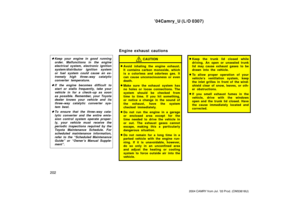 Page 210