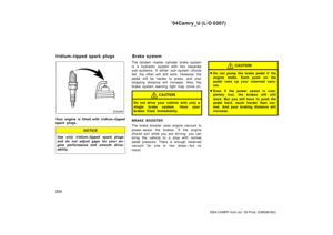 Page 212
