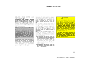 Page 213