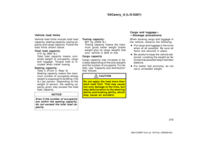 Page 227