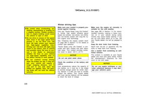Page 234