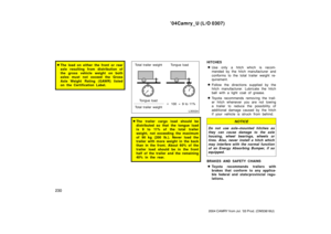 Page 238