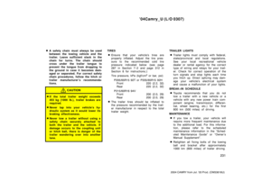 Page 239