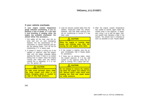 Page 250