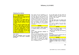 Page 273