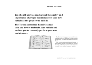 Page 328