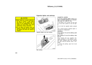 Page 210