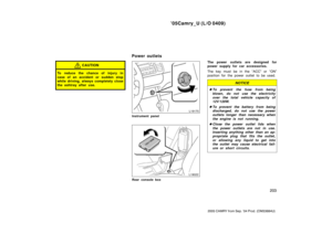 Page 211