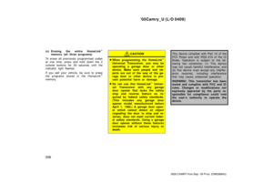 Page 214