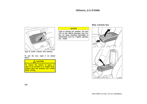 Page 216