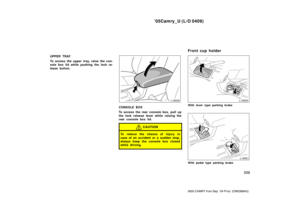 Page 217