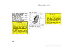 Page 218