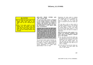 Page 229