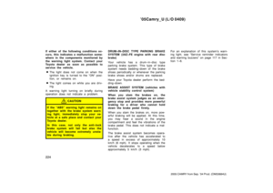 Page 232