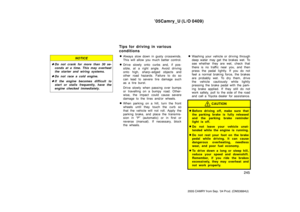 Page 253