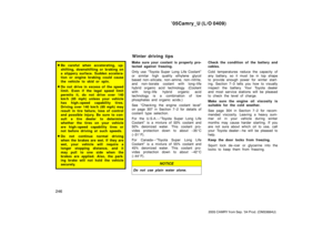 Page 254