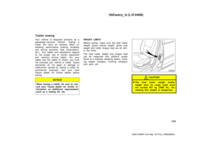 Page 257