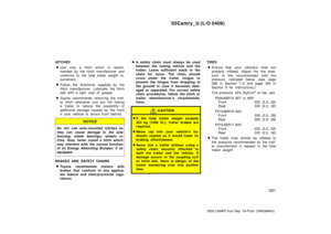 Page 259