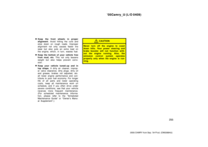 Page 263
