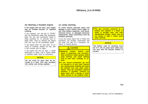 Page 267