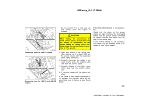Page 269