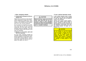 Page 281