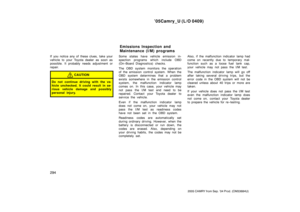 Page 302