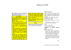 Page 309