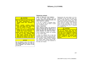 Page 325