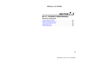 Page 327