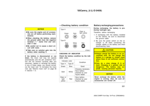 Page 329