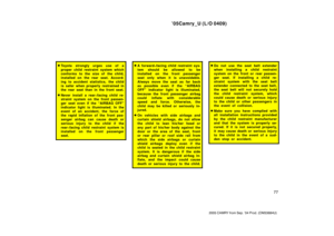 Page 85