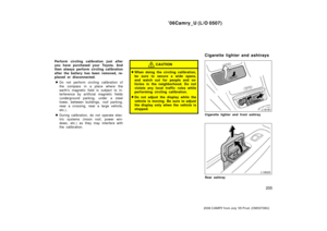 Page 213