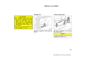 Page 223