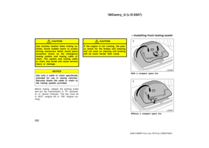 Page 290