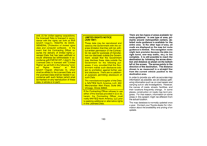 Page 204