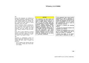 Page 217