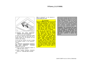 Page 282