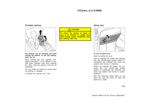 Page 283