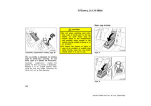 Page 288