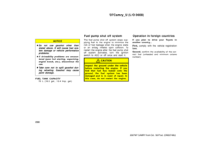 Page 296