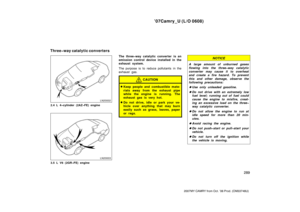 Page 297